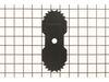 11991143-3-S-Craftsman-90261-Edger Blade