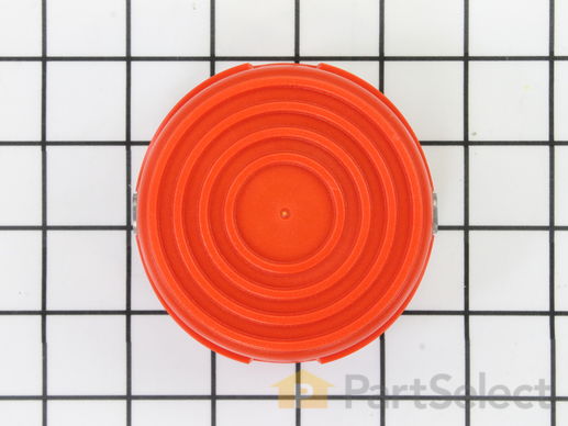 11991204-1-M-Craftsman-90514754-01-Spoolcover