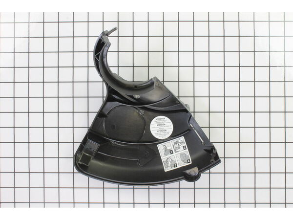 11991231-1-M-Craftsman-90527971-01-Guard