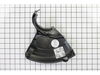Guard – Part Number: 90527971-01