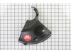 11991231-2-S-Craftsman-90527971-01-Guard