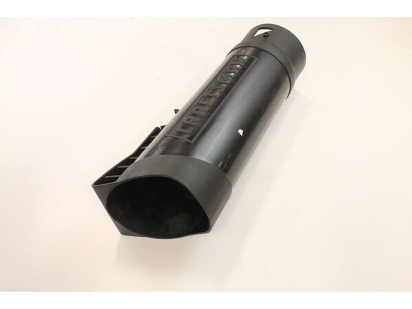 11991233-1-M-Craftsman-90528238-Vacuum Tube
