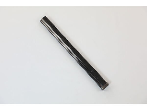 11991242-1-M-Craftsman-90535953-Clamp Strp