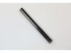 Clamp Strp – Part Number: 90535953