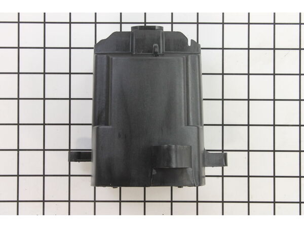 11991259-1-M-Craftsman-90555882-Field Case