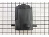 Field Case – Part Number: 90555882