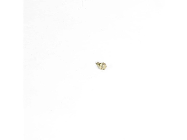 11991303-1-M-Craftsman-90661-Panel