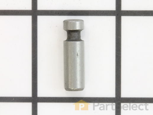 11991494-1-M-Craftsman-9106219-Hammer Pin