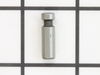 Hammer Pin – Part Number: 9106219