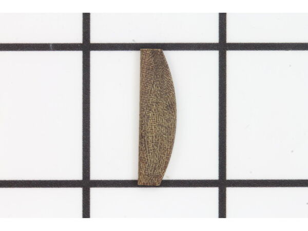 11991495-1-M-Craftsman-9106372G-Rotr Blade