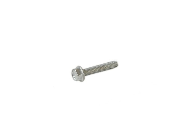 11991574-1-M-Craftsman-91183-Bracket