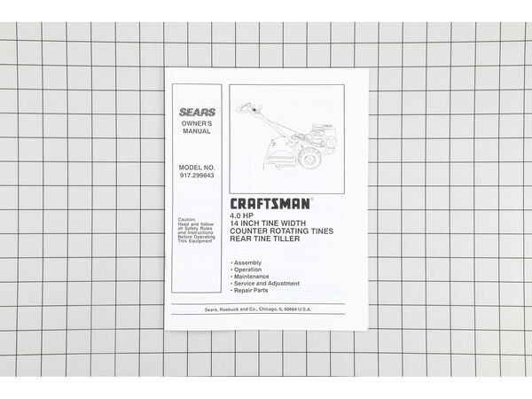 11991863-1-M-Craftsman-917127794-Owners Manual