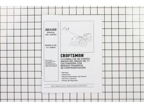 11991910-1-M-Craftsman-917141140-Owners Manual