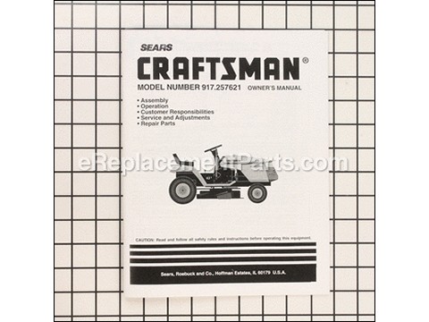 11991914-1-M-Craftsman-917142374-Manual