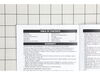 11992150-2-S-Craftsman-917168779-Owners Manual