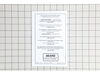 11992150-3-S-Craftsman-917168779-Owners Manual