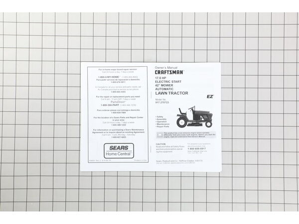 11992159-1-M-Craftsman-917169659-Owners Manual