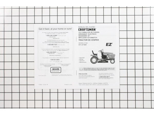 11992189-1-M-Craftsman-917173650-Manual