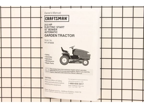 11992198-1-M-Craftsman-917174224-Manual