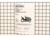 11992198-2-S-Craftsman-917174224-Manual