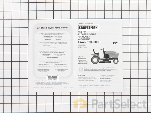 11992201-1-M-Craftsman-917174319-Manual