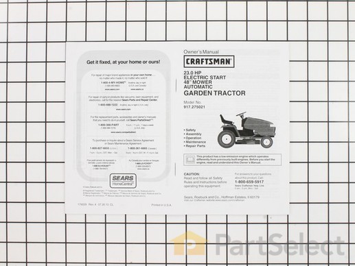 11992262-1-M-Craftsman-917179029-Manual