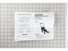 Owner'S Manual – Part Number: 917187646