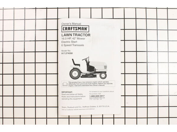 11992407-1-M-Craftsman-917193496-Manual