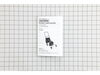 Owners Manual – Part Number: 917198392