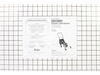 Owners Manual – Part Number: 917401706