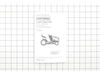 11992477-2-S-Craftsman-917403681-Owners Manual