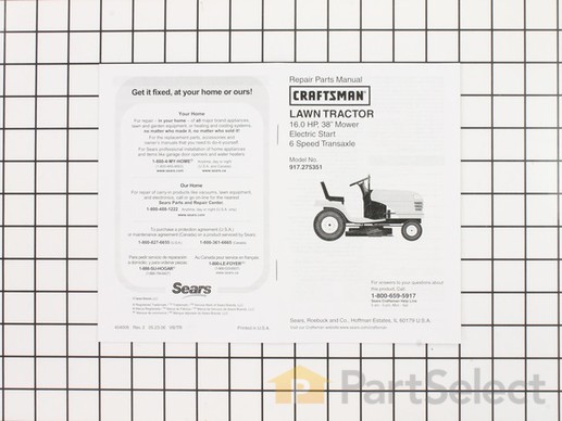 11992478-1-M-Craftsman-917404006-Manual P 275