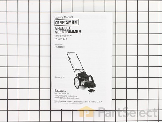 11992480-1-M-Craftsman-917404197-Manual