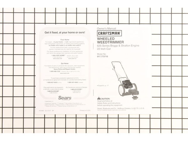 11992529-1-M-Craftsman-917412360-Manual