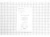 11992571-2-S-Craftsman-917417380-Owners Manual