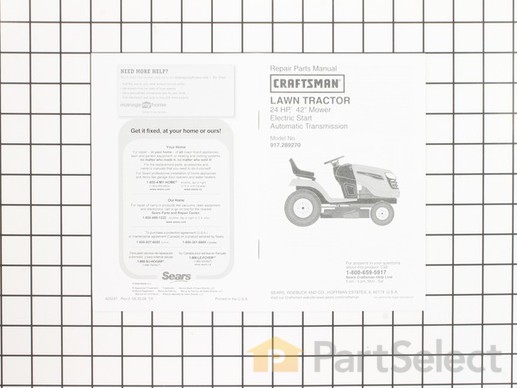 11992642-1-M-Craftsman-917425247-Owners Manual