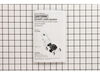 Lawn Mower Owner'S Manual – Part Number: 917427529