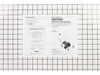 Owners Manual – Part Number: 917431955