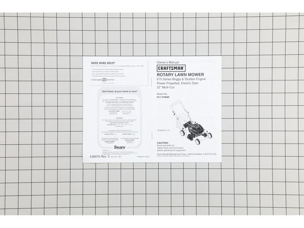 11992723-1-M-Craftsman-917438976-Owners Manual