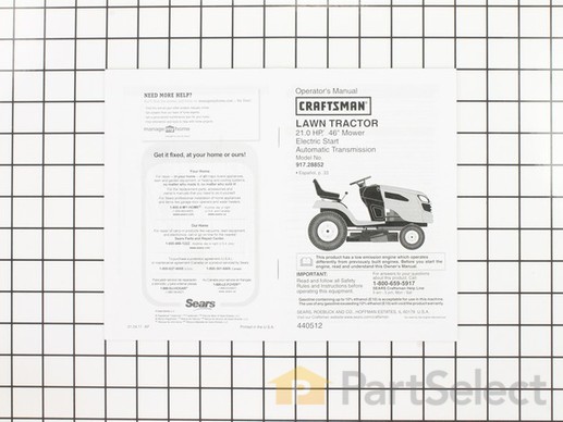 11992734-1-M-Craftsman-917440512-Manual