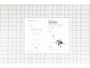 Owners Manual – Part Number: 917446435