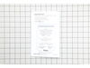 11992781-2-S-Craftsman-917446718-Owners Manual