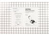 11992781-3-S-Craftsman-917446718-Owners Manual