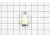 Brush – Part Number: 91825GS