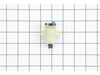 11992885-2-S-Craftsman-91825GS-Brush