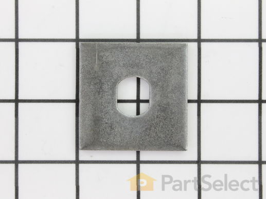11993224-1-M-Craftsman-92715-00-Spacer