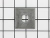 Spacer – Part Number: 92715-00
