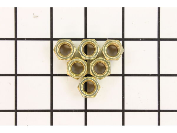 11994571-1-M-Craftsman-976979-Nut