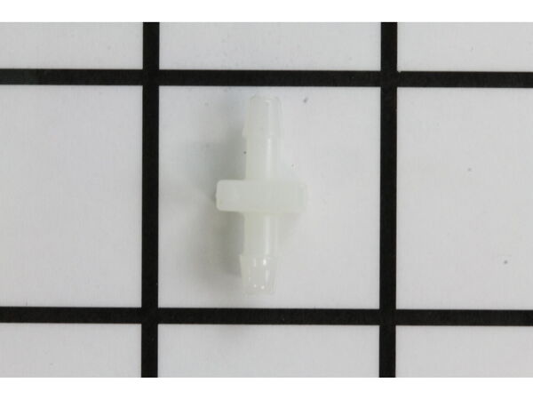 11994715-1-M-Craftsman-985304001-Fitting