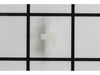 Fitting – Part Number: 985304001
